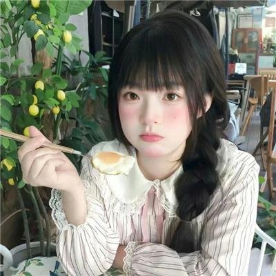 天声一对 在线观看