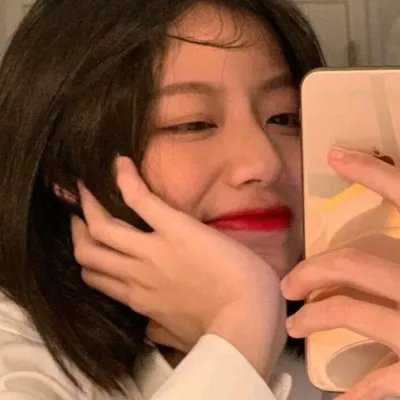 稚女情深