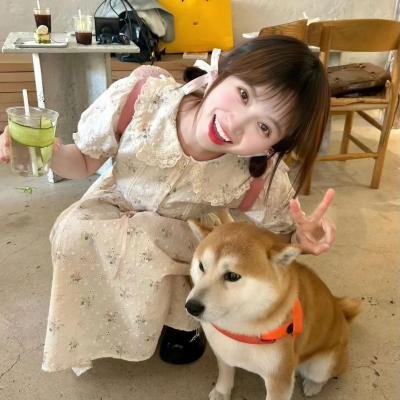 破处之旅