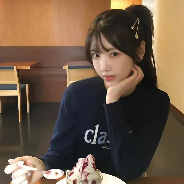 金刚王