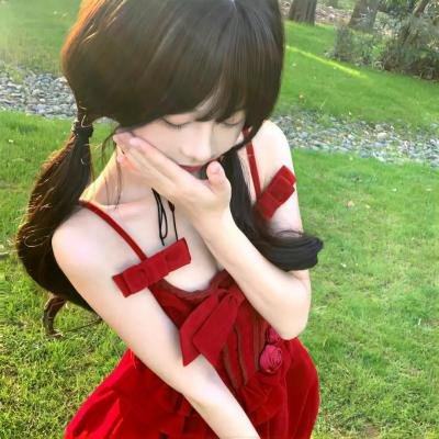 四弘誓愿