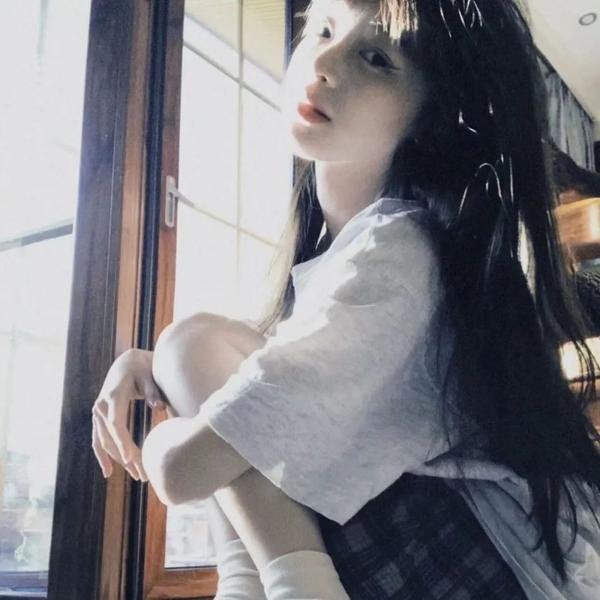 真假僵尸