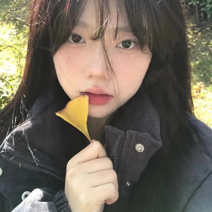 我阿妈系黑工
