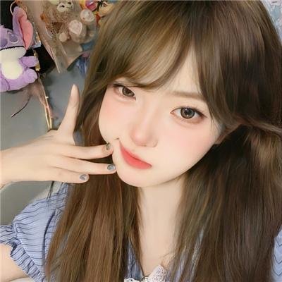 当我跑步时我什么都不想
