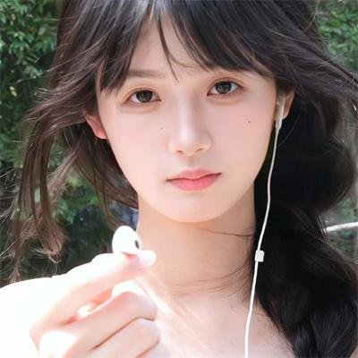 唯独我不屈在唱