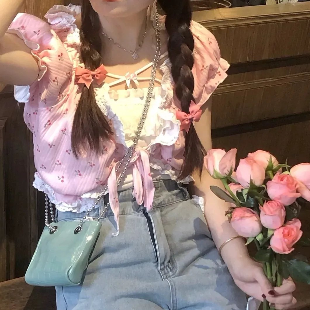 爱在独木桥