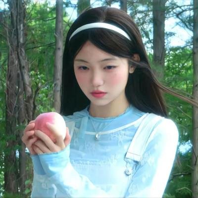 欢迎来到隔离病房
