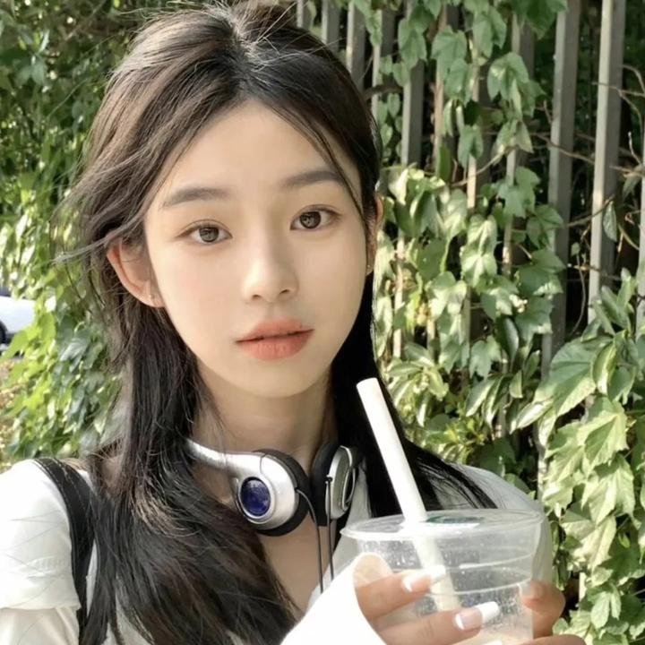 旧日噩梦 在线观看