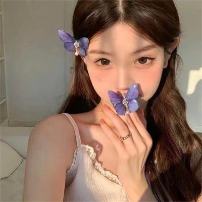 春风物语 在线观看