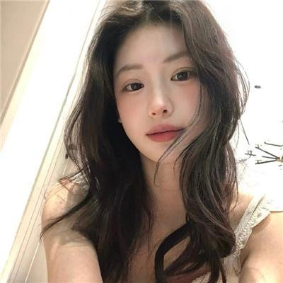 拿什么让你幸福 在线观看
