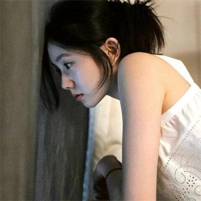 少女与季风