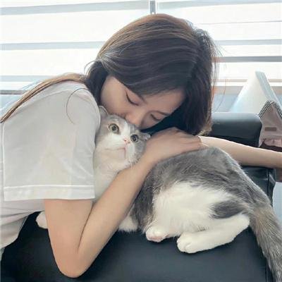 欲海狂澜
