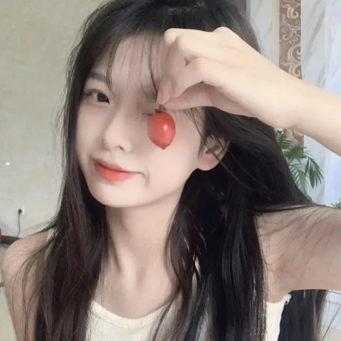奇妙的海洋