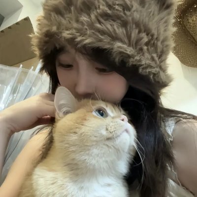 汤姆猫与杰利鼠:间谍使命