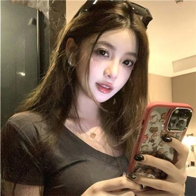 矿工的女儿