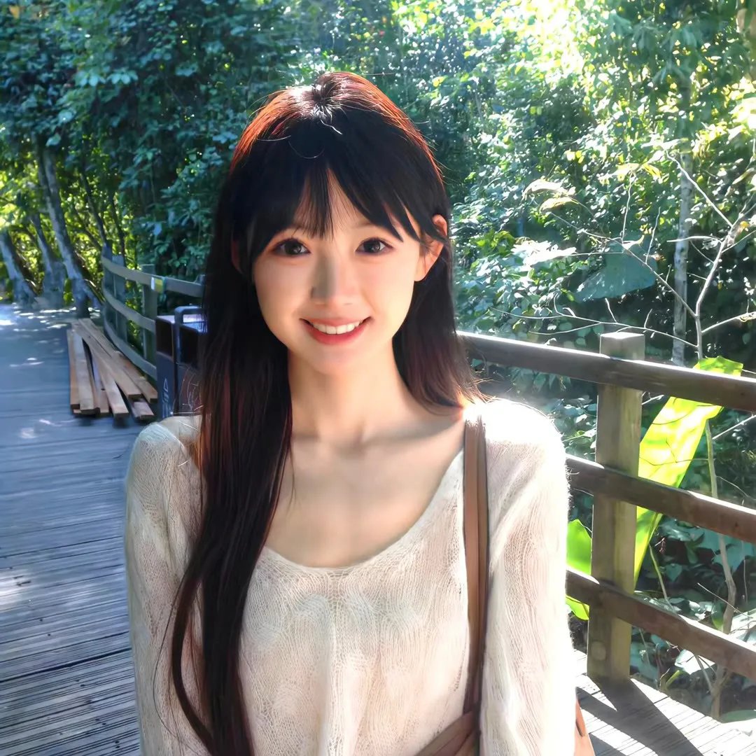 女人要过好日子