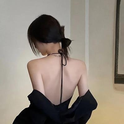 艳秘书