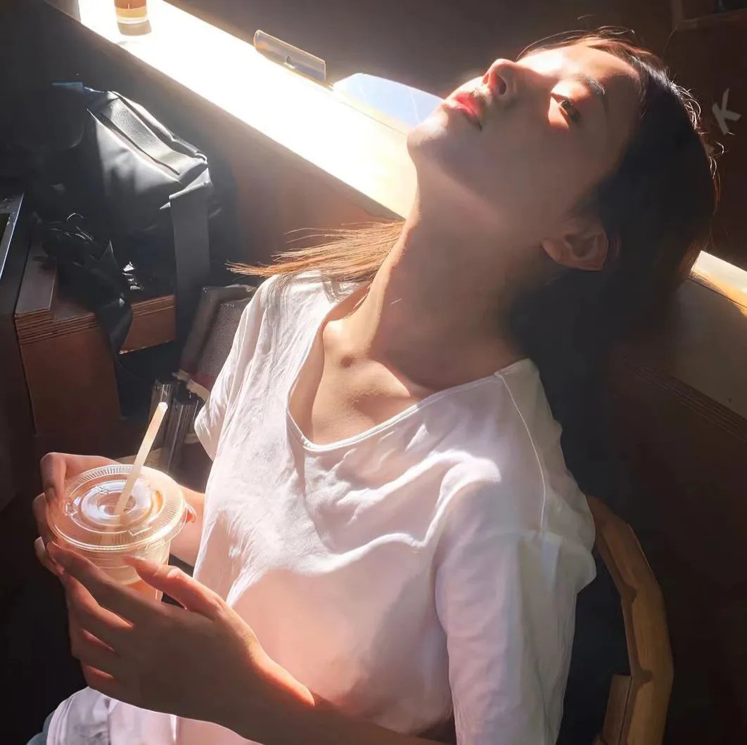 走佬情人节 在线观看