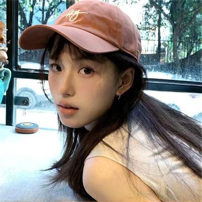 爱的殉道